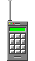 Cell phone